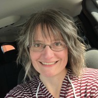 Christine Simmons