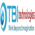 TBI Technologies
