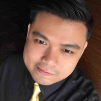 Danilo Chua