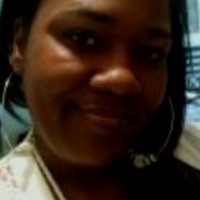 Chelese Washington