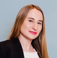 Kimberly Lewis, Mps