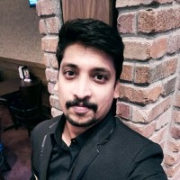 Elampooranan A