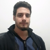 Javier De Maio