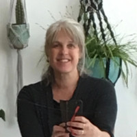 Twirre van Kraayenoord