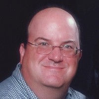Vance Klein