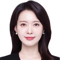 민지수