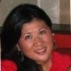 Sabina Panapatn