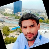 Deepak Chawariya