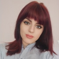 Dragana Bondžulić