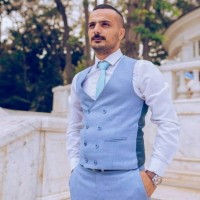 Emin Baghirov