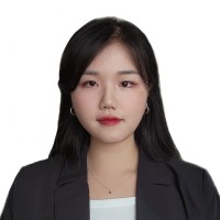 Eunhee Jang