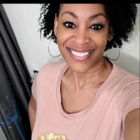 Rochelle Allen