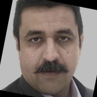 Malik Bilal