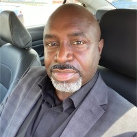 Eric Cahee