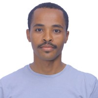 Firehun Ashebo
