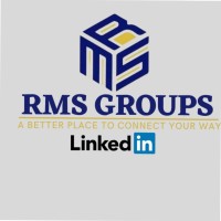 RMS Groups