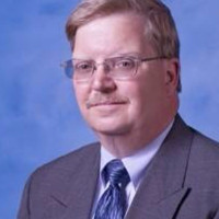 Randy Ebright