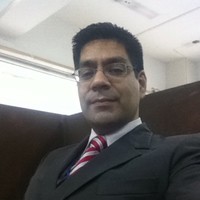 Erick Rómulo Muñoz Arce