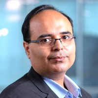 Vishwajeet Wadhwa