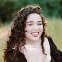 Jessica Garcia