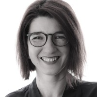 Alina-Ioana Schuster