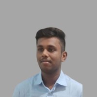 Bhuvan Chandra