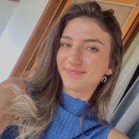 Fatma Aldemir