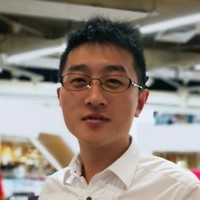 范成龙