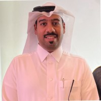 Fahad Al-Suwaidi
