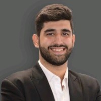 Arjun Thukral
