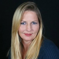 Tammy Rafferzeder