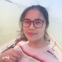 Coco Gan