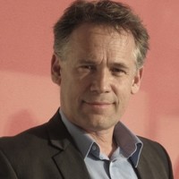 Voytek Szapirko