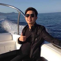 Lv Siming