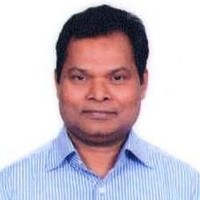 Venkatachalam Ekambaram