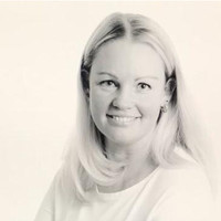 Constance Aue