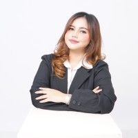 Dian Pinkan Enim Toreh