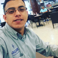 Bruno Amazonas