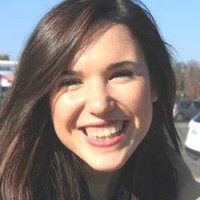 sandra Rodríguez Ureña