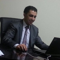 Mutaz Altarifi, JCPA