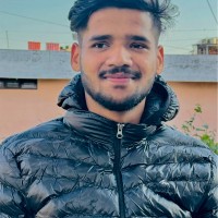 Rajat Choudhary