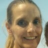 Angie Sund
