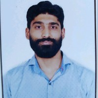 Tauseef Ahmed