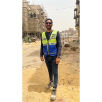 Tarek Yasser
