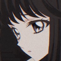 高晓丽