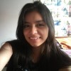 Vanesa Liliana Polanco Baquero