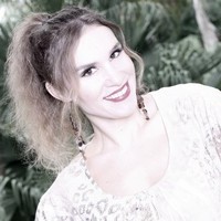 Lisa Pechmiller