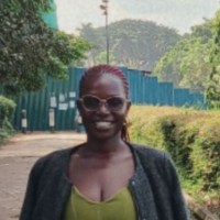 Marie Antoinette Owembabazi