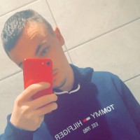 Michael Walsh
