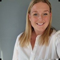 Sarah Johansson
